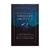 Livro Um Convite Diário À Amizade Com Deus - Bill Johnson - comprar online