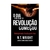 Livro O Dia Em Que A Revolução Começou - N. T. Wright - comprar online