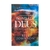 Livro Encontrando A Bondade De Deus - Bill Johnson - comprar online