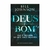 Livro Deus É Bom - Bill Johnson - comprar online