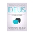 Livro Traduzindo Deus - Shawn Bolz - comprar online