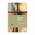 Livro Teologia Pastoral - Martin Bucer - comprar online