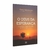 Livro O Deus Da Esperança - Flávio Valvassoura