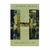 Livro O Homem Eterno - G. K. Chesterton - comprar online