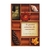 Livro As Quatro Estações Do Casamento - Gary Chapman - comprar online