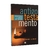 Livro Como Pregar E Ensinar Com Base No Antigo Testamento - Christopher J. H. Wright