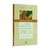 Livro As Cinco Linguagens Do Amor De Deus - Gary Chapman