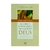 Livro As Cinco Linguagens Do Amor De Deus - Gary Chapman - comprar online
