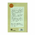 Livro As Cinco Linguagens Do Amor De Deus - Gary Chapman na internet