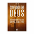 Livro Confiando Em Deus - Jerry Bridges - comprar online