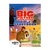 Bíblia Infantil Em Inglês The Big Picture Interactive Bible Storybook - comprar online