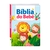 Maravilhas Da Bíblia: Bíblia Do Bebê