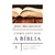 Livro Como Estudar A Bíblia - John MacArthur - comprar online