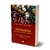 Livro Teologia Sistemática, Histórica E Filosófica - Alister E. Mcgrath