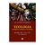 Livro Teologia Sistemática, Histórica E Filosófica - Alister E. Mcgrath - comprar online