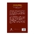 Livro Teologia Sistemática, Histórica E Filosófica - Alister E. Mcgrath - Videira Verdadeira - Livraria Cristã há mais de 20 anos
