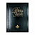 Bíblia De Púlpito RC Letra Extragigante Luxo Preta - comprar online