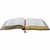 Bíblia De Estudio Teológico Reina-Valera 1960 - Videira Verdadeira - Livraria Cristã há mais de 20 anos