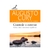 Livro Controle O Estresse - Augusto Cury - comprar online