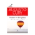 Combo Augusto Cury 4 Livros - loja online
