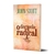 Livro O Discípulo Radical - John Stott