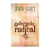 Livro O Discípulo Radical - John Stott - comprar online