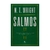 Livro Salmos - N. T. Wright