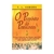 Livro O Propósito Do Pentecostes - T. L. Osborn - comprar online