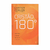 Livro Cristão 180º - Carter Conlon - comprar online