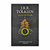 Box Trilogia O Senhor Dos Anéis - J.R.R. Tolkien - loja online