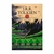 Livro O Hobbit + Pôster - J.R.R. Tolkien
