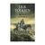 Livro Beren E Lúthien - J.R.R. Tolkien