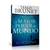 Livro O Maior Poder Do Mundo - Tiago Brunet