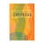 Livro Anatomia Divina - Kenneth Ulmer - comprar online