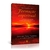 Livro Jornada De Formação Espiritual - Eduardo Rosa Pedreira E James Bryan Smith
