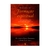 Livro Jornada De Formação Espiritual - Eduardo Rosa Pedreira E James Bryan Smith - comprar online