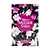 a-biblia-de-estudo-da-mulher-sabia-rc-capa-dura-floral-com-harpa-avivada-e-corinhos-editora-ebenezer-sku-44313-capa-frontal