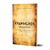 Combo Teológico 3 Livros - loja online