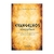 Livro Evangelhos - Uma Perspectiva Histórico-Teológica Dos Registros Bíblicos - comprar online