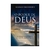 Livro O Poder De Deus Para A Salvação - Augustus Nicodemus