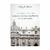 Livro Teologia E Prática Da Igreja Católica Romana - Gregg R. Allison