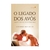 Livro O Legado Dos Avós - David Merkh - comprar online