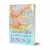 Livro Uma Mulher Que Reflete O Coração De Jesus - Elizabeth George