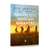 Livro Filhos Que Vencem Gigantes - Bill Johnson