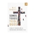 Livro Somos Todos Teólogos - R. C. Sproul - comprar online