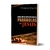 Manual Bíblico Expositivo Sobre As Parábolas De Jesus - Matheus Soares