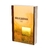 Bíblia Sagrada NVI Brochura Neutra Nova Edição