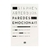 Livro Paredes Emocionais - Stephen Arterburn - comprar online