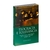 Combo Saldão Teologia 9 Livros - Videira Verdadeira - Livraria Cristã há mais de 20 anos