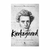 Livro Kierkegaard - Stephen Backhouse